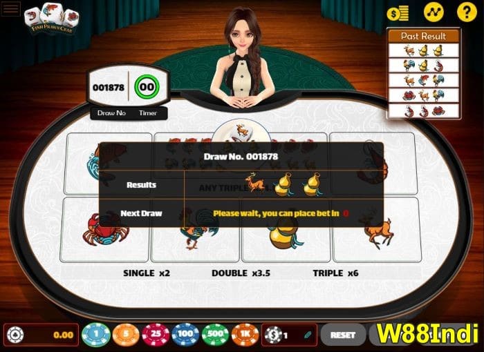 เ พิ่มบน กลยุทธ์การล่าปลา - การอ้างสิทธิอิสระ ₹ FTA1 โบนัส